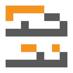 کد تخفیف تک نت